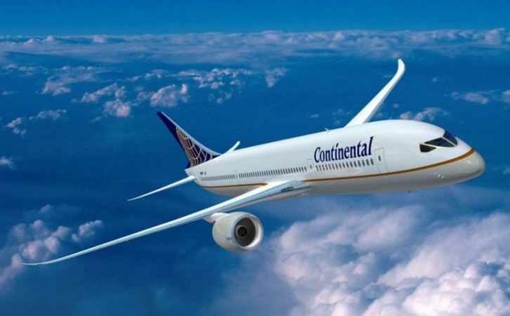 介休到太原机场航空货运_介休到太原航空快递加急件